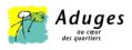 Aduges